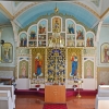 2014_33_sk_uoc_rama_st michael_01_interior